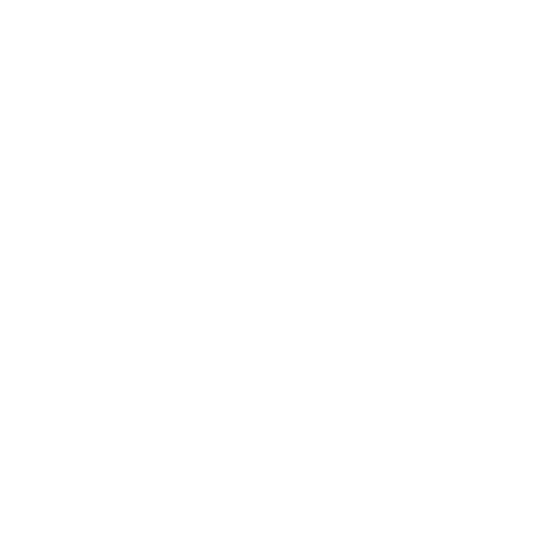 leadership
