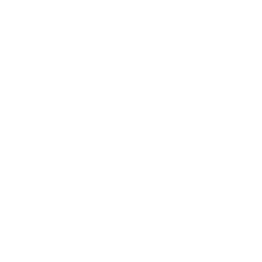 suit (1)